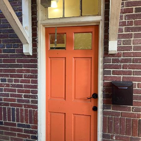 Comfy Basement Home 2 Bdrm1Den 3Queen Beds Washington Exteriör bild